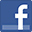 Follow Alex on Facebook