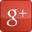 Follow Alex on Google+