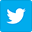 Follow Alex on Twitter