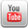 Follow Alex on YouTube