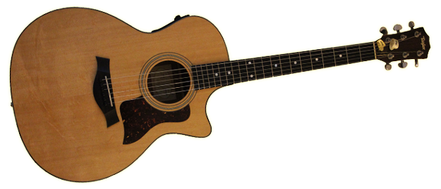 taylor-314-ce-john-riley-alex-henley