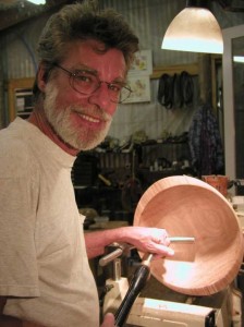 John Riley