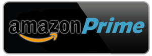 Amazon_Prime_logo