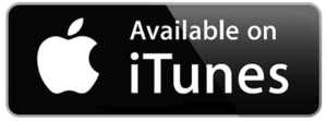 itunes-logo