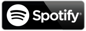 spotify_logo