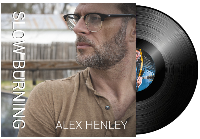 homepage-boxed Copy