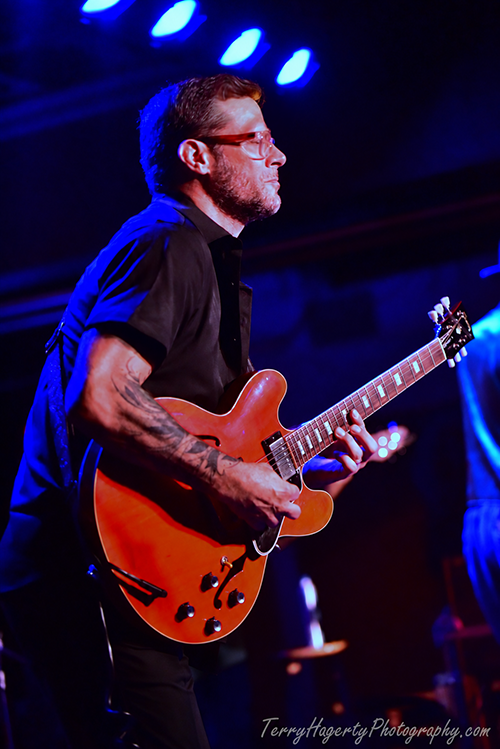 cred: Terry Hagerty