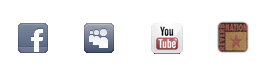Social Links
