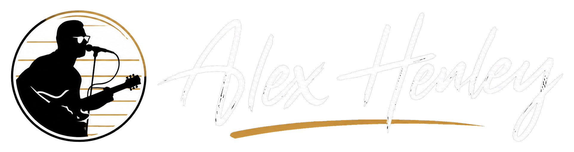 Alex Henley